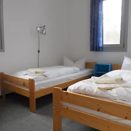Apartment Ferienhaus 6