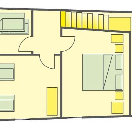 Ferienhaus 6